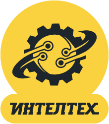 companypic.png companypic.png