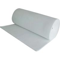 Фильтрующий материал для вентиляции REINBERG ФилТек ФТ-200-16-G3 2x20м