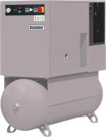 Винтовой компрессор ZAMMER SKTG5,5V-15-270/O