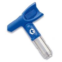 Сопло (форсунка) GRACO PAA 723