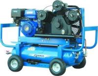 Поршневой компрессор REMEZA СБ4/С-90.W95/6 SPE390R