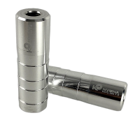 Сопло Вентури вставка КУРС композит, диаметром 7.9х32 мм