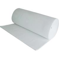 Материал для воздушного фильтра REINBERG ФилТек ФТ-400-45-G4 2x20м