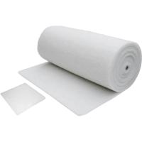 Фильтр потолочный REINBERG ФилТек ФТ-500-25-F5 1x20м