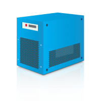 Осушитель воздуха DALI CAAD-27A