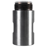 Входной клапан в сборе для окрасочного аппарата ASPRO-1900