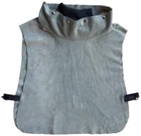 Пелерина для шлема ВЕКТОР со съемным воротом