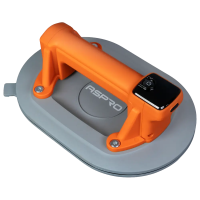 Вакуумная присоска ASPRO ВСАП3 (VSAP3)