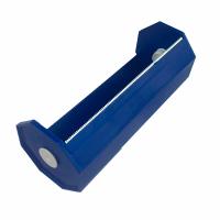 Диспенсер STORCH CQ-DISPENSER  20 см