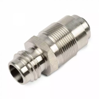 Впускной клапан для HYVST SPX1250-310 (17021000)