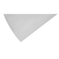 Лезвия сменные STORCH Flexogrip Alustar 800 x 0,5 мм нержавеющая сталь