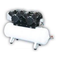 Поршневой компрессор REMEZA СБ4-100.VS204Т