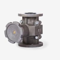 Дозатор абразива CONTRACOR SGV