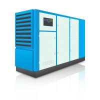 Винтовой компрессор DALI EN 60/10