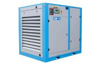 Винтовой компрессор DALI DL-75/10GA