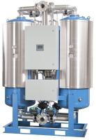 Адсорбционный осушитель REMEZA RED-R 7700