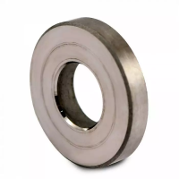 Седло клапана для HYVST SPT690 (K90690416)