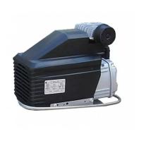 Компрессорная головка REMEZA J1047B (TAV-2024) 4011210160, 4011210240