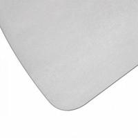 Лезвия сменные STORCH FLEXOGRIP ALUSTAR 400-0,3 мм с закругленными краями