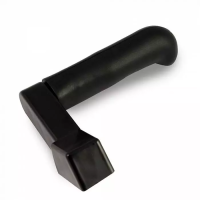 Ручка для HYVST SPT390 (K90390HDL)