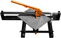 Плиткорез механический 1600мм ASPRO MTC1-1600