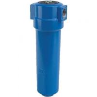 Магистральный фильтр сжатого воздуха REMEZA R1756-R-AM