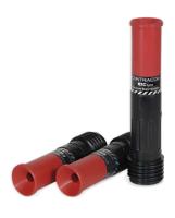 Сопло пескоструйное CONTRACOR RTC-8.0