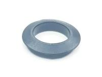 Кольцо резиновое для SCHTAER Mars 23 (SM232003)