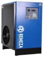 Рефрижераторный осушитель REMEZA RFD215