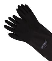 Перчатки CONTRACOR для абразивоструйной кабины RGA-800