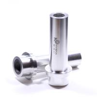 Сопло пескоструйное KONVENA KBC-10.0*100