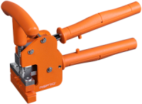 Разделитель плитки (сепаратор) ASPRO TBD1