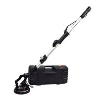 Телескопическая шлифовальная машинка SCHTAER 5000BF