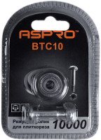Режущий ролик для плиткореза ASPRO BTC10