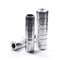 Сопло пескоструйное KONVENA KJVC800-6.4*32