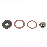 Ремкомплект впускного клапана SW051IVK для SCHTAER Wega 5