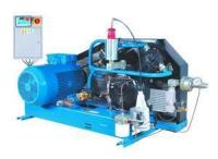 Поршневой компрессор REMEZAВА25 5200-4150