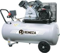 Поршневой компрессор REMEZA СБ4/С-200.LB30