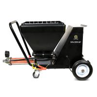 Аппарат для нанесения шпаклевки SCHTAER SPA 1355 DP