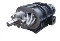 Блок винтовой REMEZA RA-240 4031000520