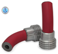 Сопло пескоструйное CONTRACOR BTC-6.5