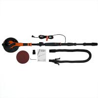 Телескопическая шлифовальная машинка MAXXT MLS710EP