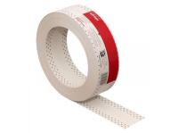 Влагоустойчивая армирующая лента ASPRO TUFF-TAPE 20 м х 57 мм