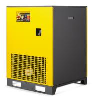 Рефрижераторный осушитель COMPRAG RDX 360