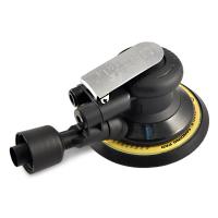 Пневматическая шлифовальная машинка SCHTAER S7336S-2.5