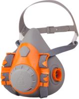 Полумаска JETA SAFETY 6500 L