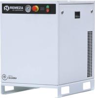 Спиральный компрессор REMEZA КС10-10