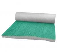 Фильтр напольный REINBERG Paint Stop G3 2x20м