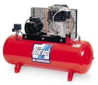 Поршневой компрессор REMEZA СБ4/С-100.AB678