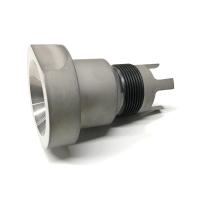 Клапан штока GRACO 145CC(600) 24b826